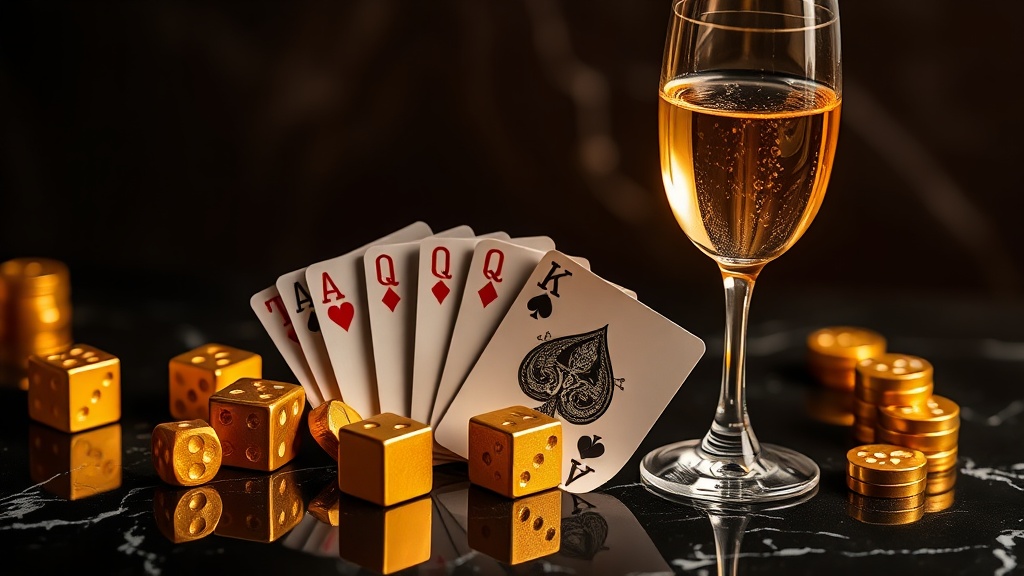 Бонусы Sol Casino — приветственный пакет, промокод и фриспины 2026