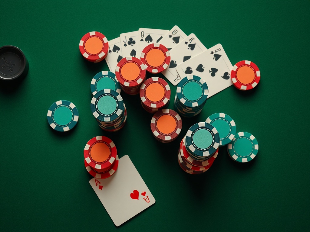 Sol Casino рабочее зеркало на сегодня — мобильный вход