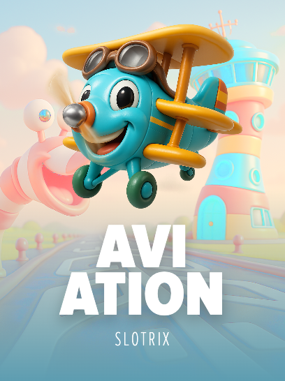 Aviation