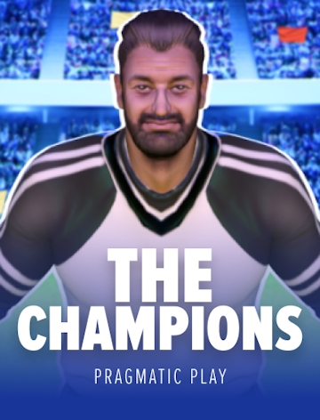 The Champions