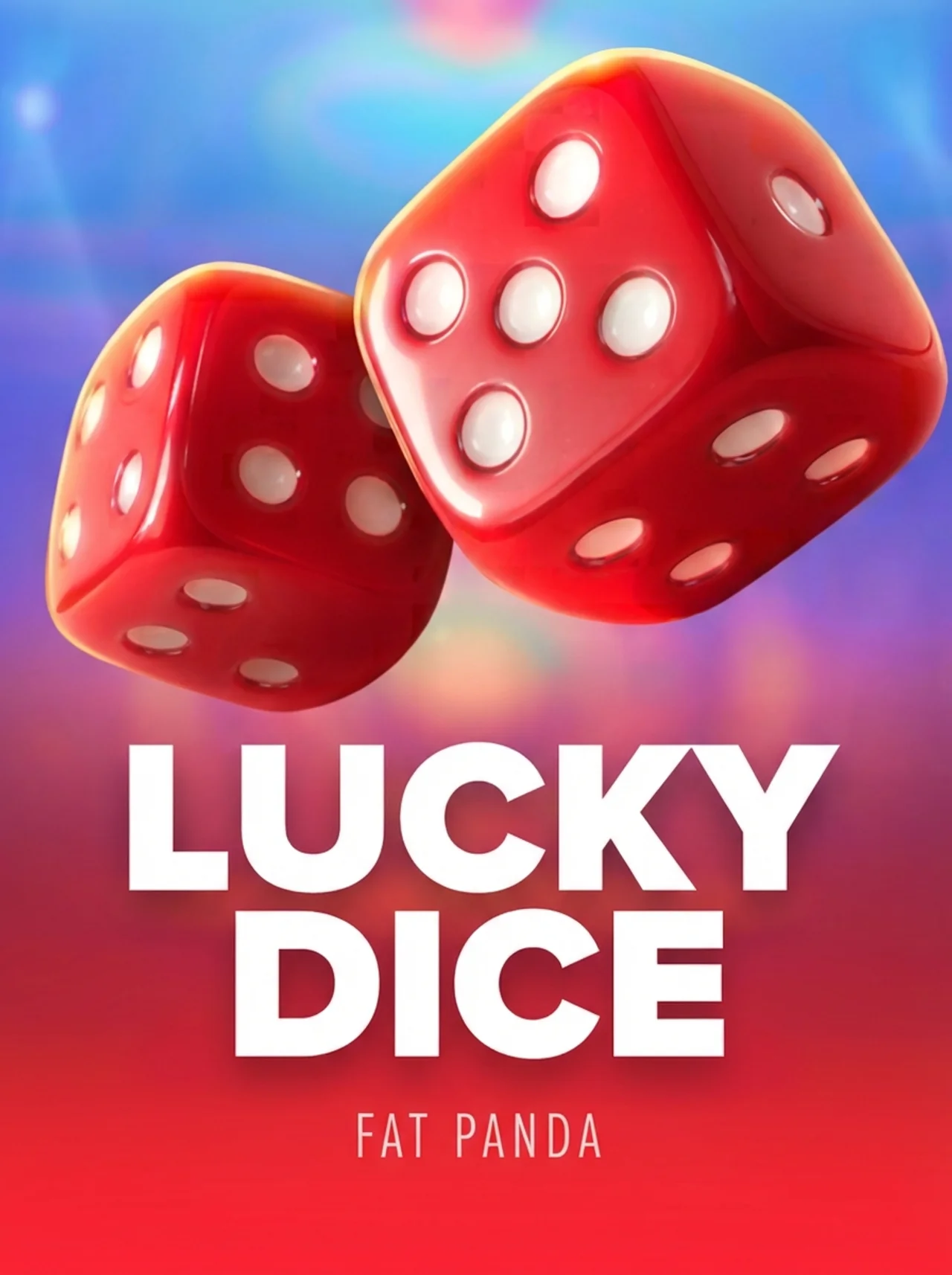 Lucky Dice